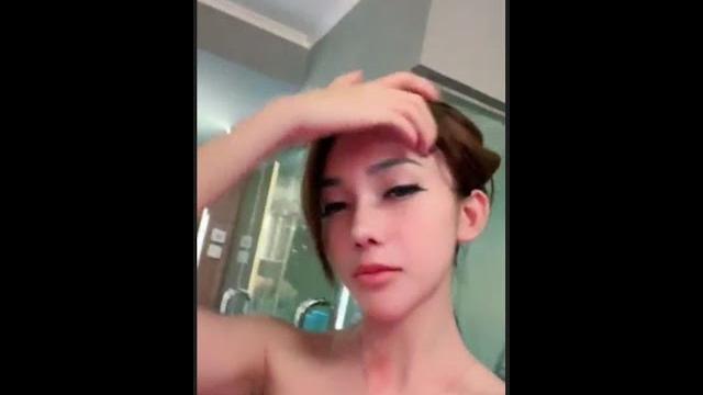 Dinadini terbaru - wah keliataaannn Dinadini terbaru - wah keliataaannn