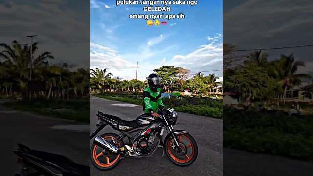 Ojol sulawesi ‼️‼️ Ojol sulawesi ‼️‼️