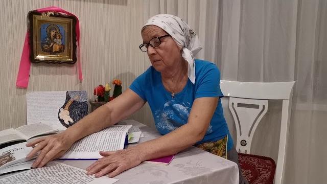 О духе объедения. лишнем весе О духе объедения. лишнем весе