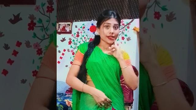 Darling oh my darling#youtubeshorts#dalishorts#vairlvidoe#dance#love#@itzmemithai#foryou#shortvideo Darling oh my darling#youtubeshorts#dalishorts#vairlvidoe#dance#love#@itzmemithai#foryou#shortvideo