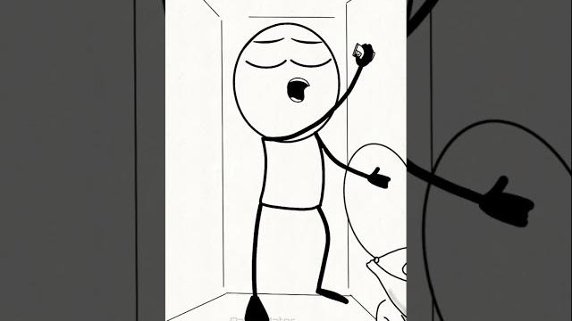 Talking to the moon #shorts Talking to the moon #shorts