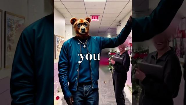 Walk through. “pmo” by civ out now everywhere. link in bio #pmo #newmusic #shorts #civ Walk through. “pmo” by civ out now everywhere. link in bio #pmo #newmusic #shorts #civ