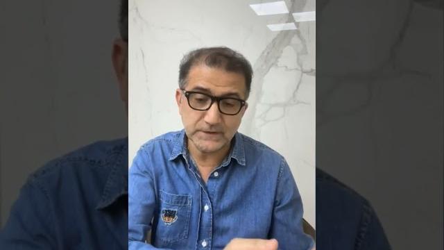 Как получить самый лучший результат увеличения ягодиц - пластический хирург гайк павлович бабаян Как получить самый лучший результат увеличения ягодиц - пластический хирург гайк павлович бабаян