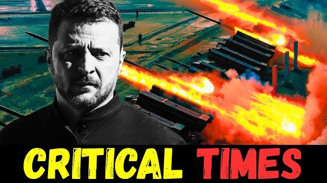 Nato's tactics exposed as macron threatens china Nato's tactics exposed as macron threatens china