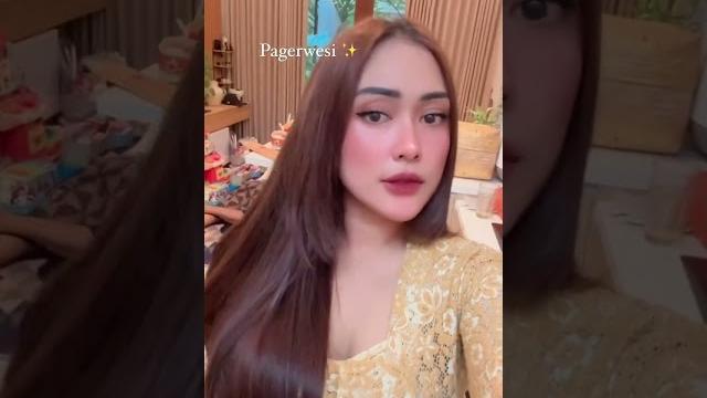 Pagerwesi Pagerwesi