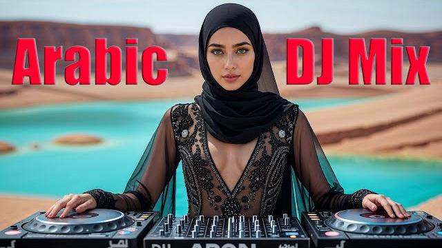Arabic instrumental music arabic dance music bad music live 8 Arabic instrumental music arabic dance music bad music live 8