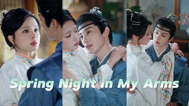 【full version】she was his brother's wife, his beautiful risk, and the temptation he couldn't escape. 【full version】she was his brother's wife, his beautiful risk, and the temptation he couldn't escape.