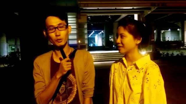 為芷儀祈禱! 為芷儀祈禱!