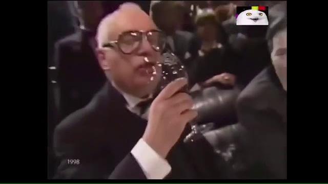 Выпьем же за моё очко!! что? где? когда? Выпьем же за моё очко!! что? где? когда?