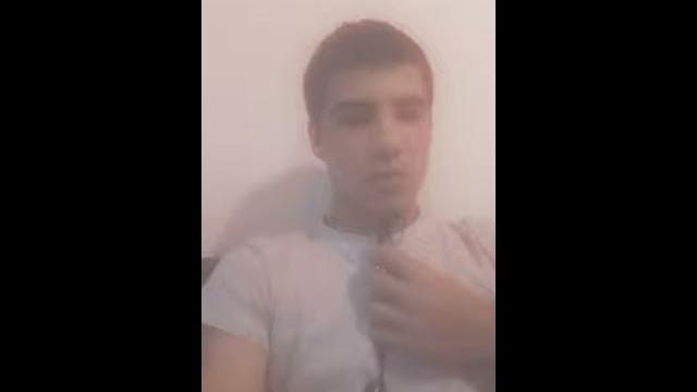 Бетбокс какапука Бетбокс какапука
