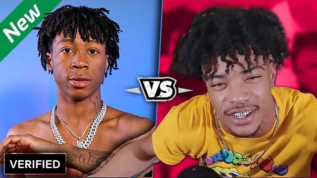Rap songs that sound exactly the same 2020 | part 2 Rap songs that sound exactly the same 2020 | part 2