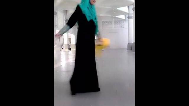 Zila'hijab collection Zila'hijab collection