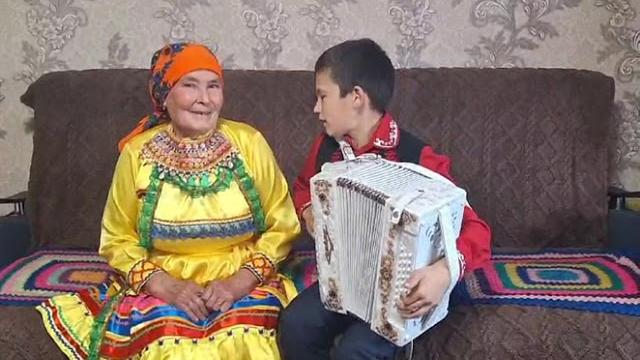 Иван петраев ден коваже такмак - влак дене !!! Иван петраев ден коваже такмак - влак дене !!!