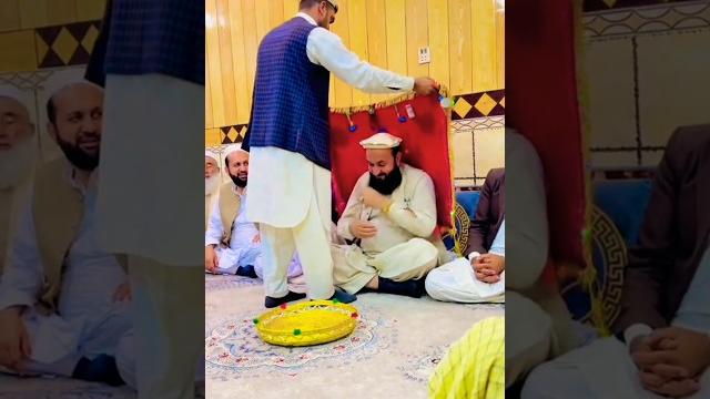 Yarpa karbon #shortsvideo #wedding #pashtosong #gift #afghani #short #viralvideos #amazing #biglove Yarpa karbon #shortsvideo #wedding #pashtosong #gift #afghani #short #viralvideos #amazing #biglove