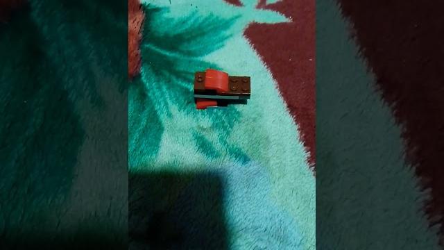 Гусь из лего #легосамоделка Гусь из лего #легосамоделка