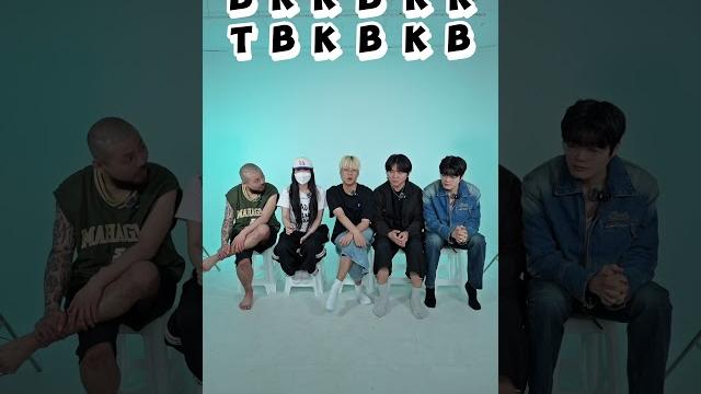 Sound memory challenge #beatbox #tiktok Sound memory challenge #beatbox #tiktok