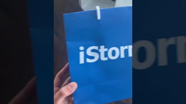 Shopping haul tiktok meli vlogss Shopping haul tiktok meli vlogss