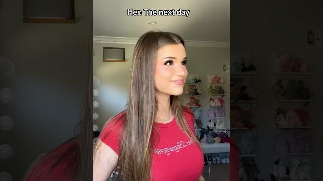 Awee #shortvideo #relatable #couple #love #shorts #short Awee #shortvideo #relatable #couple #love #shorts #short