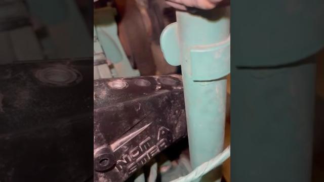 Egr fault codes on volvo d13 #d13 #volvo #truck Egr fault codes on volvo d13 #d13 #volvo #truck