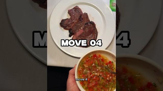 How to act like a brazilian | galpão gaucho How to act like a brazilian | galpão gaucho