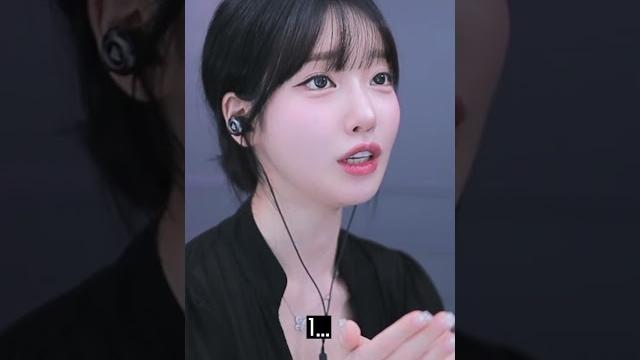 1....1억이요..??? 1....1억이요..???