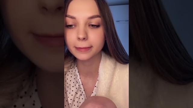 Periscope sexy girl #periscope #live #cute #broadcast #periscopelive#viralvideo #vlog#trend Periscope sexy girl #periscope #live #cute #broadcast #periscopelive#viralvideo #vlog#trend