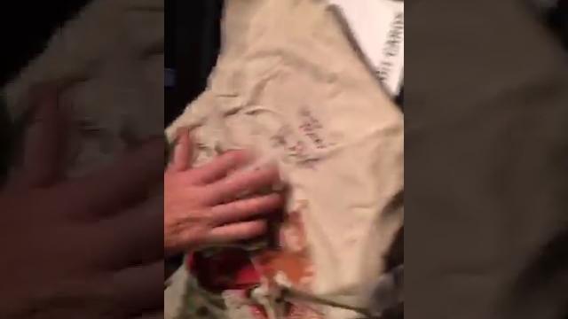 10,000 maniacs on periscope: 8-6-16 pt 4 10,000 maniacs on periscope: 8-6-16 pt 4