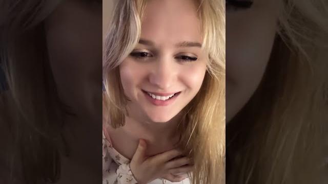 Beauty & cutie 365 periscope live! #reels #trending #viralshorts #girl #beautiful #beauty_cutie Beauty & cutie 365 periscope live! #reels #trending #viralshorts #girl #beautiful #beauty_cutie
