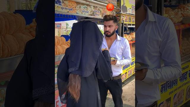 Respect hijab || #islamic #shorts #hijab #lovestatus #viral #naat #sameerdiwan #youtubeshorts Respect hijab || #islamic #shorts #hijab #lovestatus #viral #naat #sameerdiwan #youtubeshorts