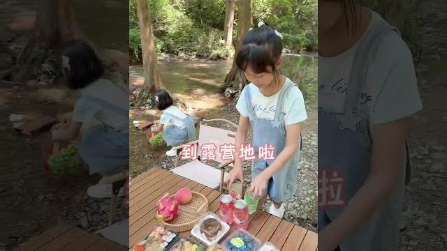 挑战转到什么玩什么,姐妹两个 太开心啦!#姐妹日常 #走秀 #购物挑战#挑战 挑战转到什么玩什么,姐妹两个 太开心啦!#姐妹日常 #走秀 #购物挑战#挑战