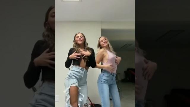 Nip nip #shorts #subscribe Nip nip #shorts #subscribe