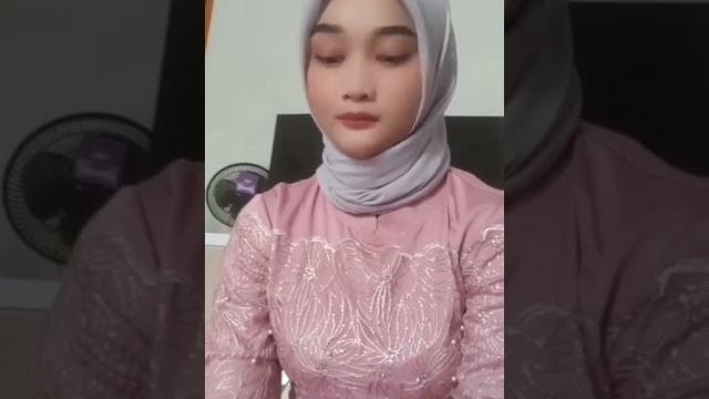 Menantu cantik yang tak berguna.part 2 Menantu cantik yang tak berguna.part 2
