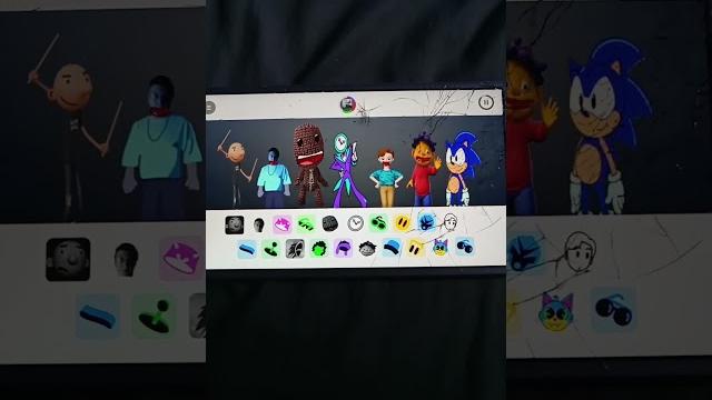 Cringebox teaser Cringebox teaser