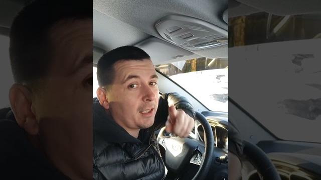 Домкратим правильно ! Домкратим правильно !