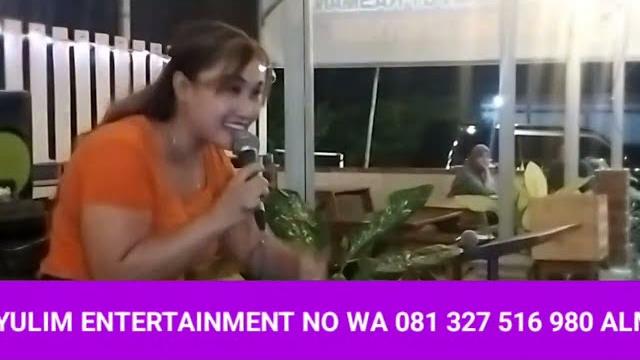 Cam 2 //live amd laras/vokal yulia cantika//live streming/teins brother/selasa 20 mei 2025 Cam 2 //live amd laras/vokal yulia cantika//live streming/teins brother/selasa 20 mei 2025