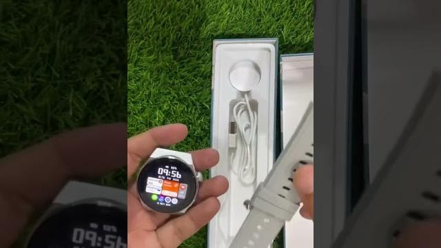 Moxom smart watch wh07 #powerbanks #adapter #watch #fastcharging #portablecharger #airpods #gadget Moxom smart watch wh07 #powerbanks #adapter #watch #fastcharging #portablecharger #airpods #gadget