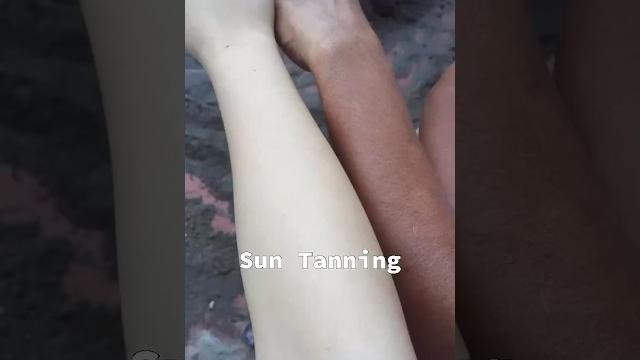 Fair hand tips | clean hand dirt & tanning/most easy manicure #hand #fair #beauty #suntan #shorts Fair hand tips | clean hand dirt & tanning/most easy manicure #hand #fair #beauty #suntan #shorts