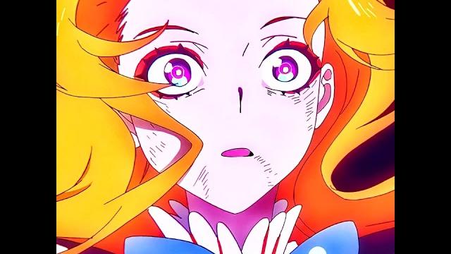 Idon'tlike(。・ω・。)ノ - ‧₊˚卡泡王子˚₊‧ / m!$ter k Idon'tlike(。・ω・。)ノ - ‧₊˚卡泡王子˚₊‧ / m!$ter k