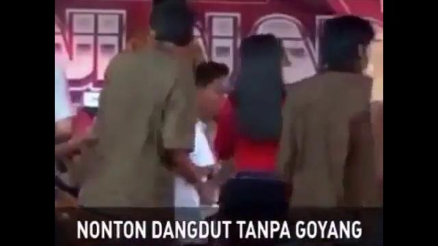 Dangdut hot Dangdut hot