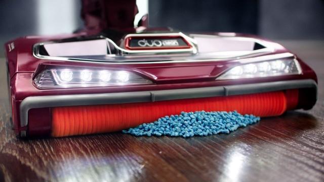 Shark® vacuums with duoclean™ technology – commercial Shark® vacuums with duoclean™ technology – commercial