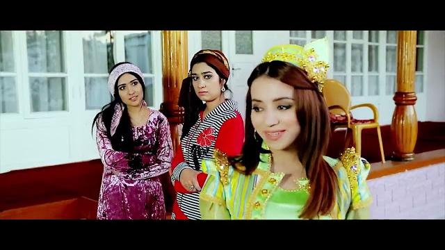 Onam bilmasin uzbek kino Onam bilmasin uzbek kino
