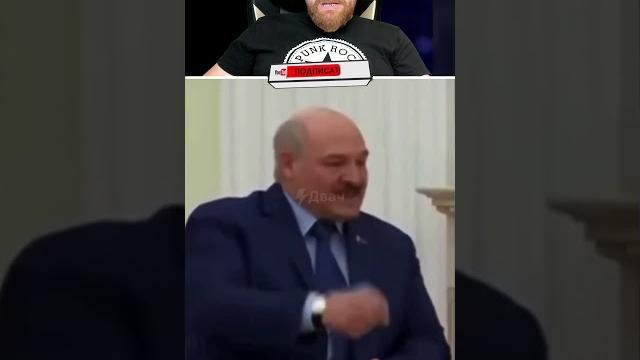 Петренто флаг #петренто #petrento #приколы #прикол #мем #мемы #юмор #смех #memes #funny #реакция Петренто флаг #петренто #petrento #приколы #прикол #мем #мемы #юмор #смех #memes #funny #реакция