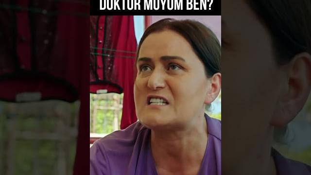 Uzaktan eğitimle doktor olmuşumdur #shorts Uzaktan eğitimle doktor olmuşumdur #shorts