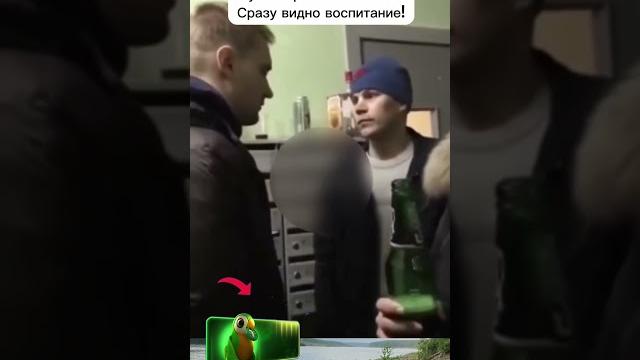 Кмс угомонил наглых синяков #дтп #видеорегистрато #аварии Кмс угомонил наглых синяков #дтп #видеорегистрато #аварии