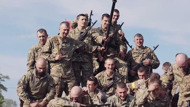 Присяга дук пс Присяга дук пс