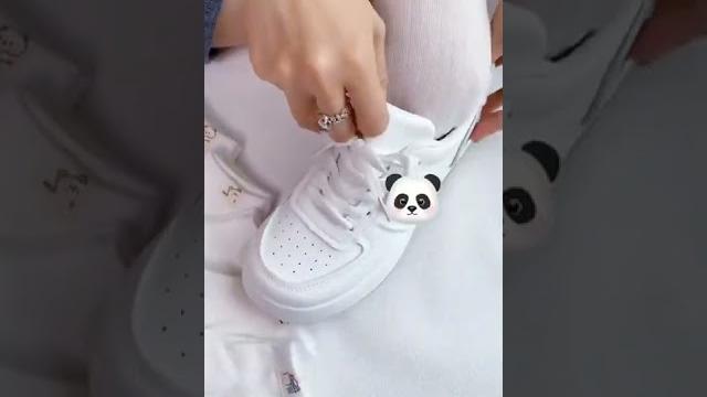 搭配小白鞋就要这样的袜子,舒适不捂脚,喜欢的小姐姐不要错过#袜子穿搭 搭配小白鞋就要这样的袜子,舒适不捂脚,喜欢的小姐姐不要错过#袜子穿搭