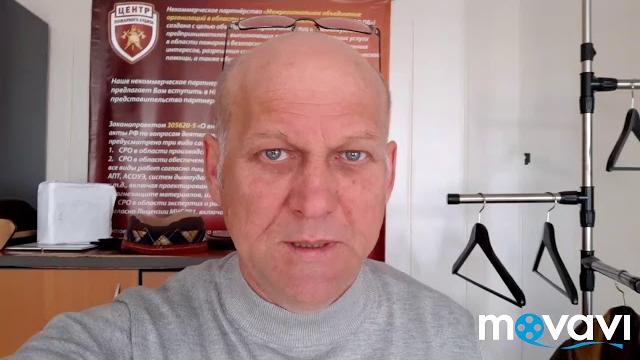 # день пожарной охраны ссср # день пожарной охраны ссср