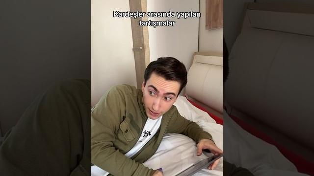 Abla kardeş tartışmaları Abla kardeş tartışmaları