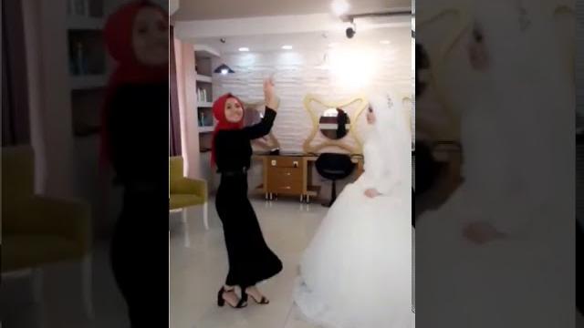 Türbanlı harika oynuyo #türbanlı #sex #18 Türbanlı harika oynuyo #türbanlı #sex #18