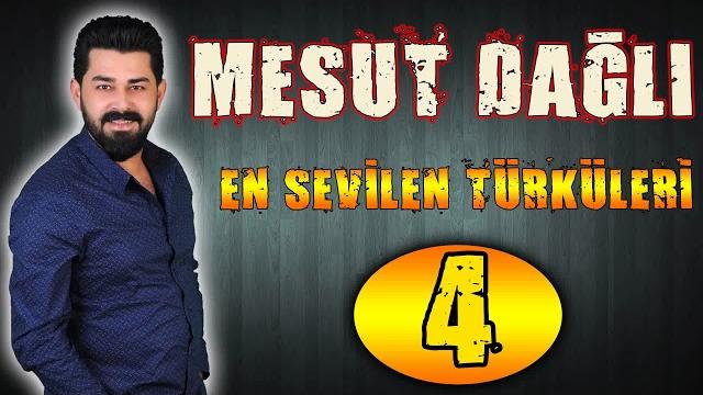 Mesut dağli en sevilen muhteşem türküler 4 kesintisiz 60 dakika Mesut dağli en sevilen muhteşem türküler 4 kesintisiz 60 dakika